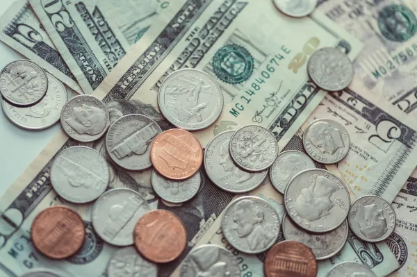 close-up-of-us-currency-dollar-bills-banknote-mone-2026-01-05-23-20-42-utc11-69ce70450a565