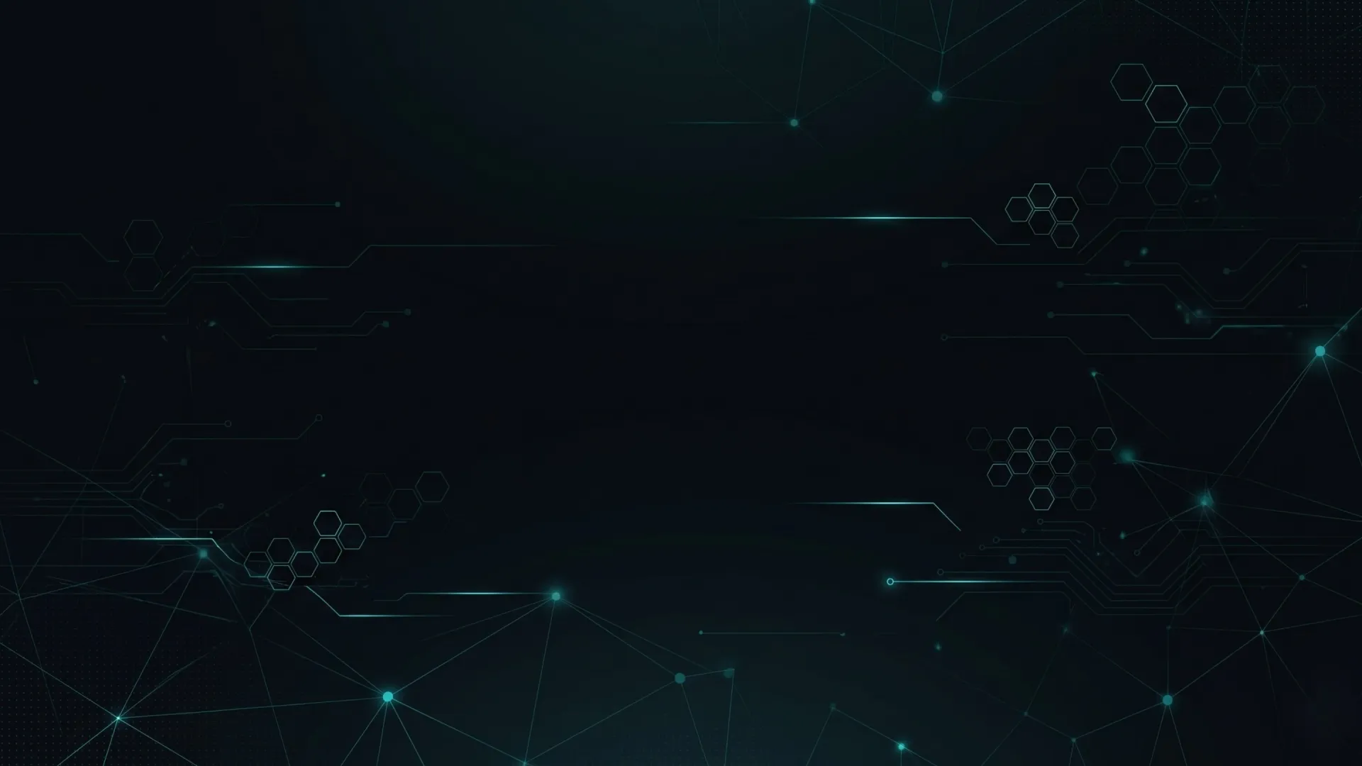 Klavyus markanıza özel web sitesi çözümleri