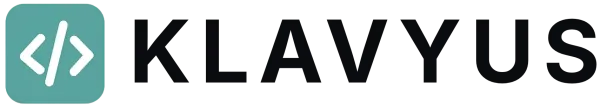 logo-dark-6a39017ef1896