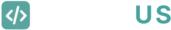 logo-white-6a39017f6bcc1