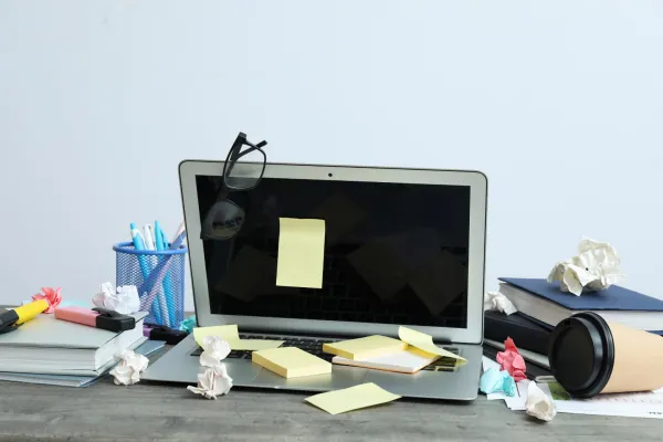 messy-office-workplace-workplace-and-workspace-co-2026-03-24-21-58-50-utc1-69ced3738429b