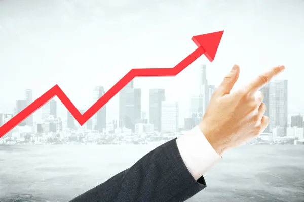 red-chart-arrow-and-pointing-businessman-s-hand-on-2026-03-26-05-00-08-utc1-69ce5c05642c2