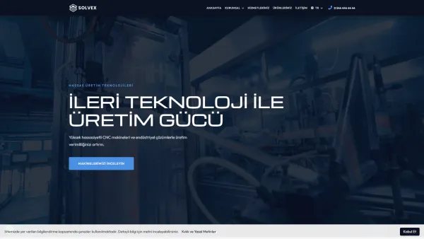 screenshot_1_16x9-6a44f06d74a05