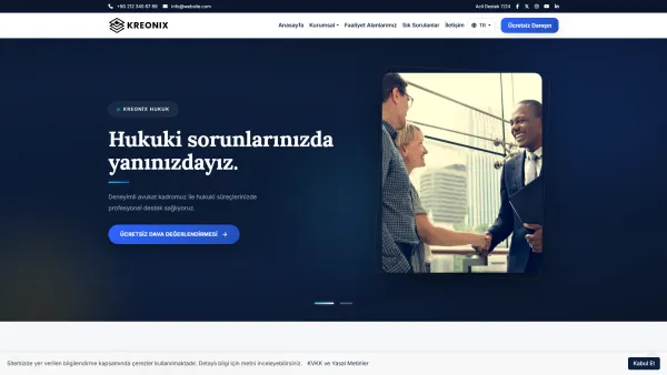 screenshot_1_16x9-6a44f57dcf905