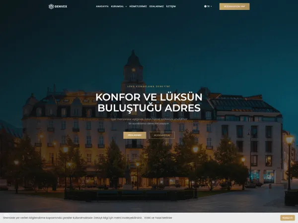 screenshot_1_4x3-6a44e16bc028d