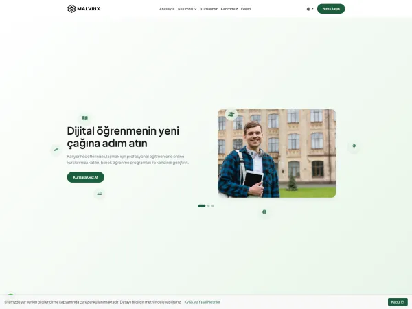 screenshot_1_4x3-6a44e85d0c5ce