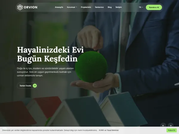 screenshot_1_4x3-6a44ea58f0020