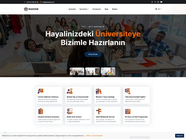 screenshot_1_4x3-6a44eb64a26f7