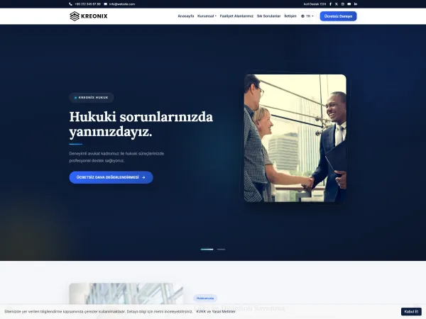 screenshot_1_4x3-6a44f57d141f7