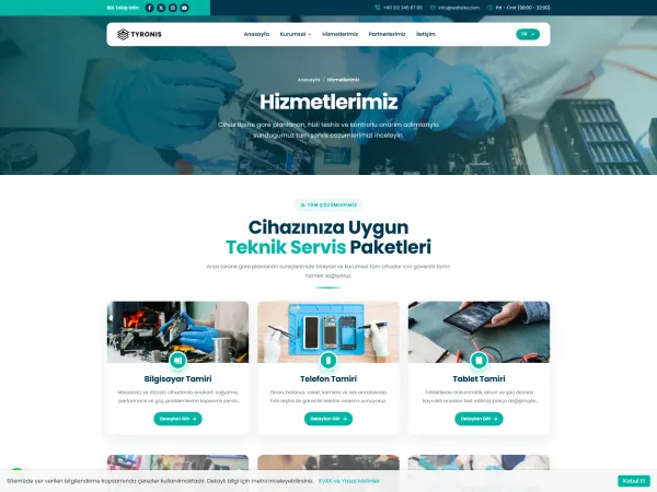 screenshot_2_4x3-6a44f5d8eedc9