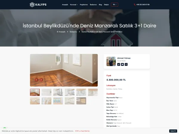 screenshot_3_4x3-6a44e7a29f858