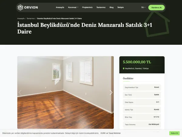 screenshot_3_4x3-6a44ea5a9af79