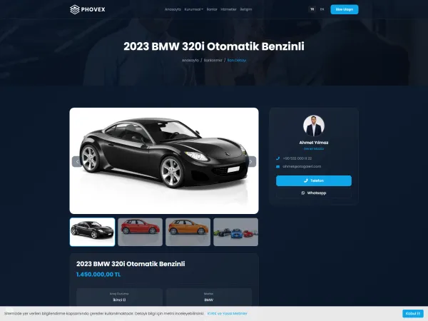 screenshot_3_4x3-6a44eac0501ba