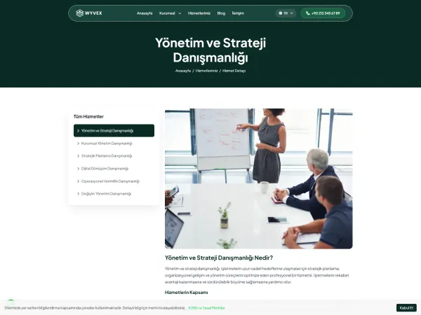 screenshot_3_4x3-6a44f3f595d38