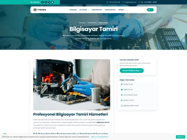 screenshot_3_4x3-6a44f5d9be68e