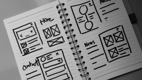 user-experience-mobile-application-wireframe-2026-03-17-14-35-58-utc1-69cecd434905d
