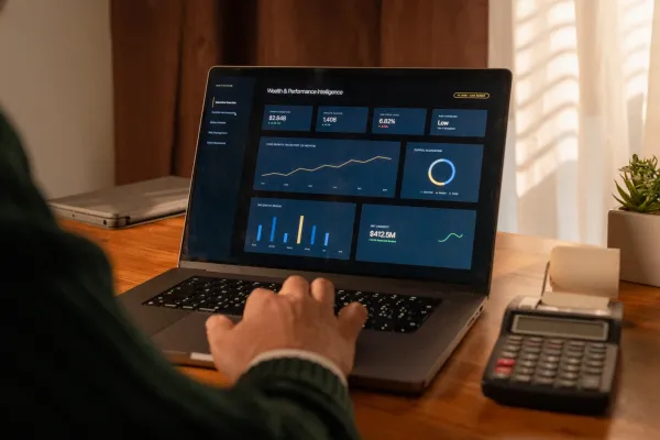 wealth-management-dashboard-on-laptop-showing-port-2026-03-06-00-12-12-utc1-69ce84e752ec4