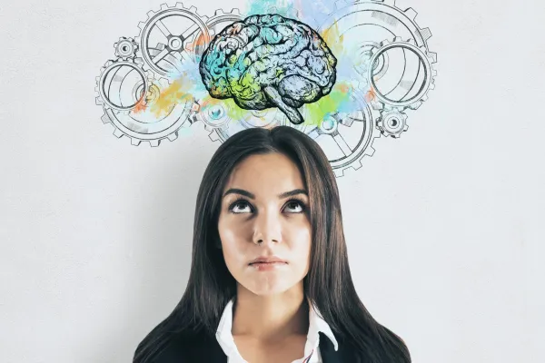 young-businesswoman-thinking-abstract-brain-and-g-2026-03-26-05-09-49-utc1-69cec9069dfbc
